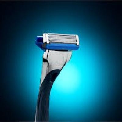 Razor Blade